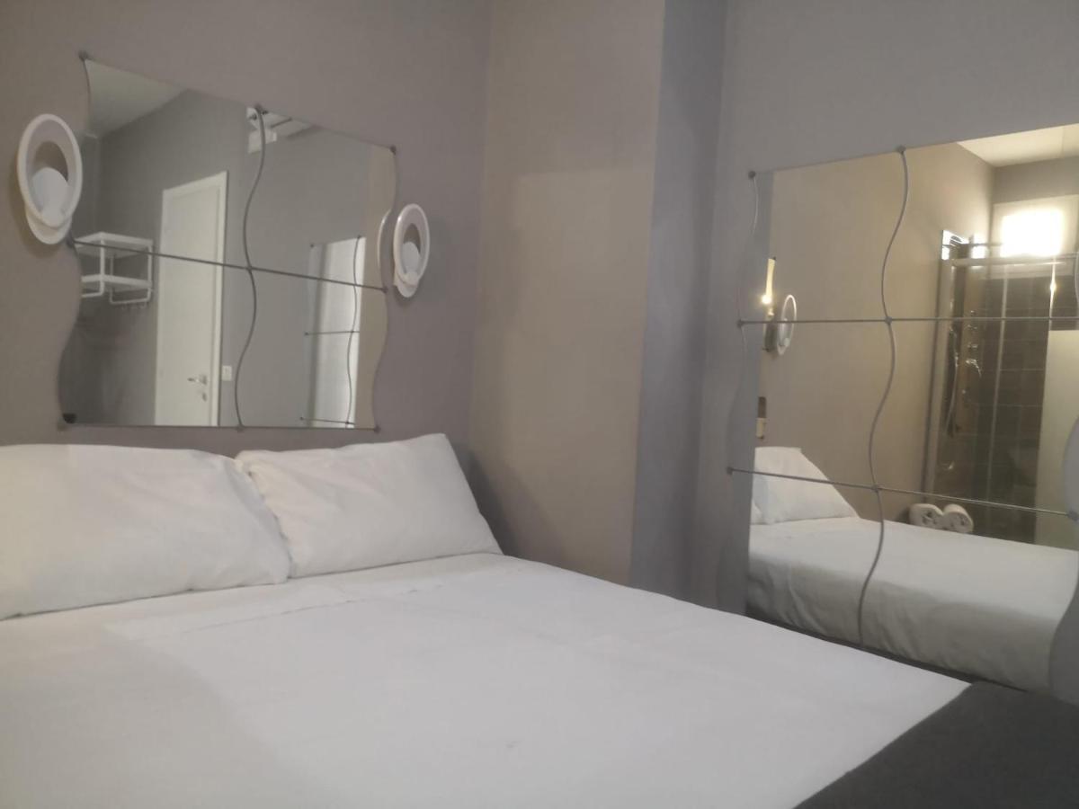 Living Bed And Breakfast カゾーリア エクステリア 写真